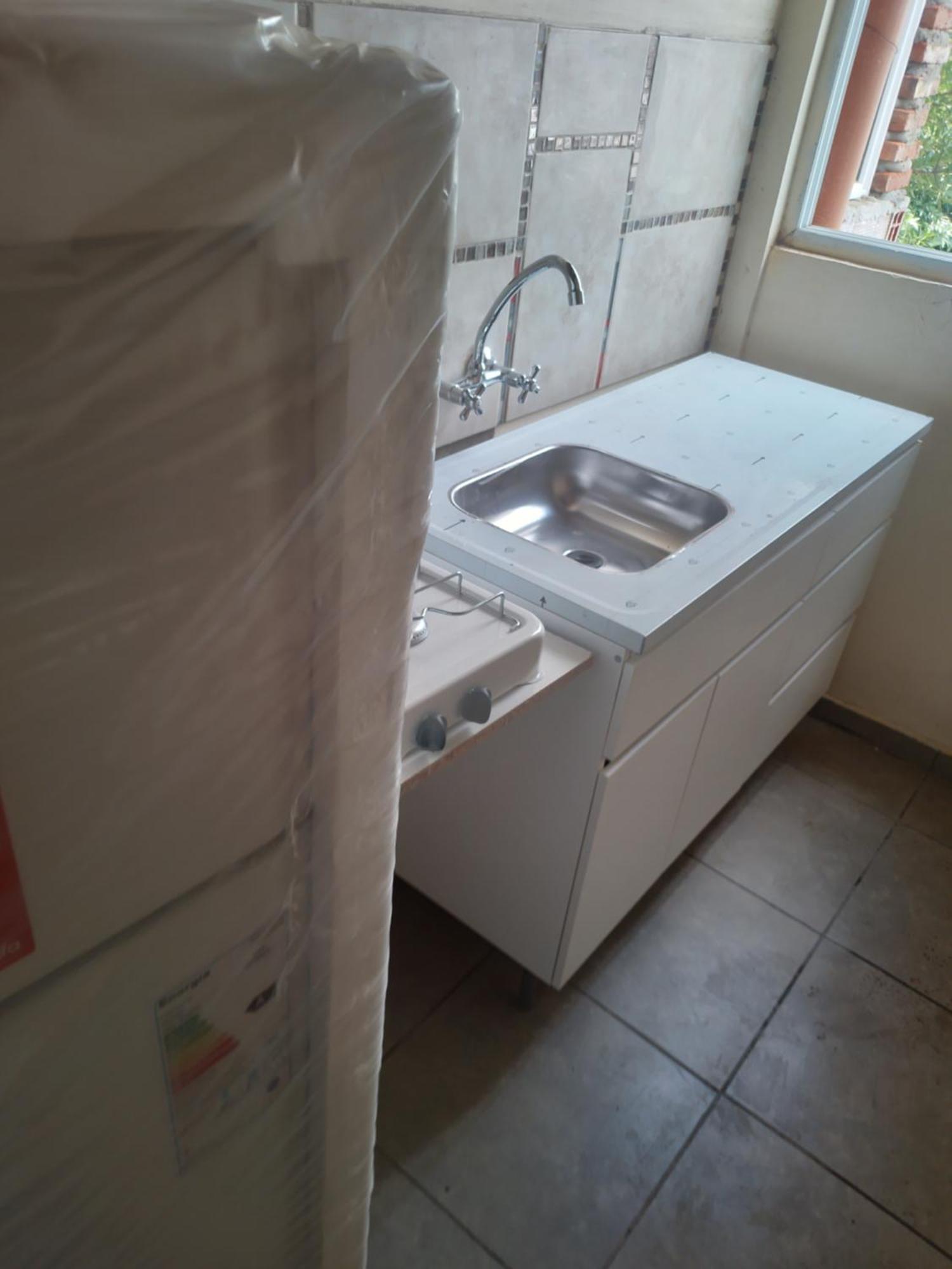 Vc3 Amplia Con Bano Privado - Sin Aire Acondicionado Con Ventiladores - Serena *